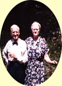 seth&neva.sm