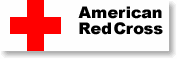 American_Red_Cross