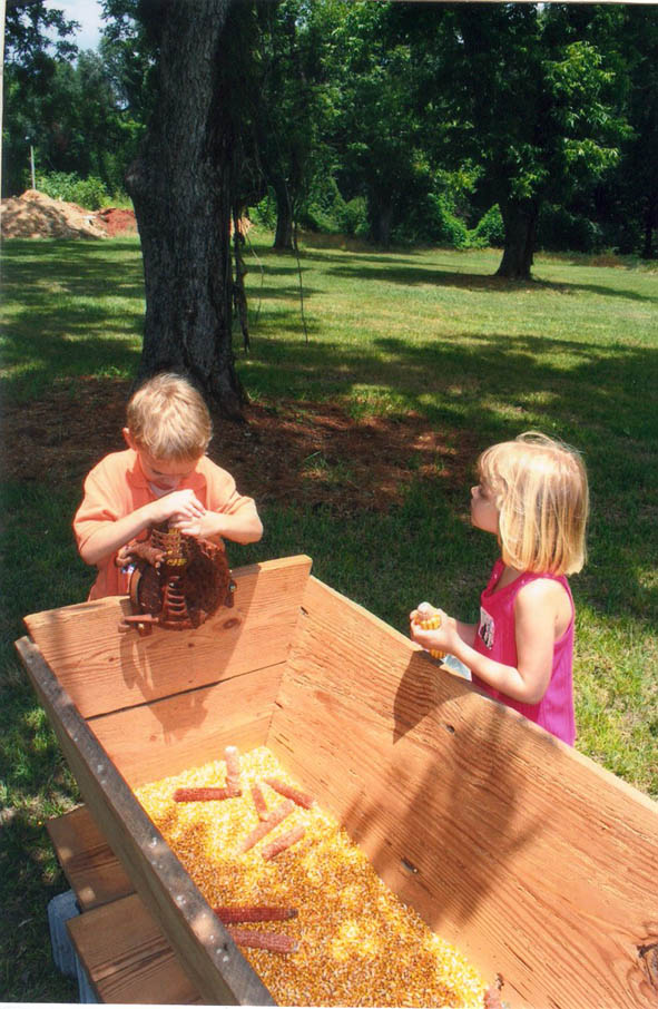 14_Matthew_&_Jordan_shell_corn