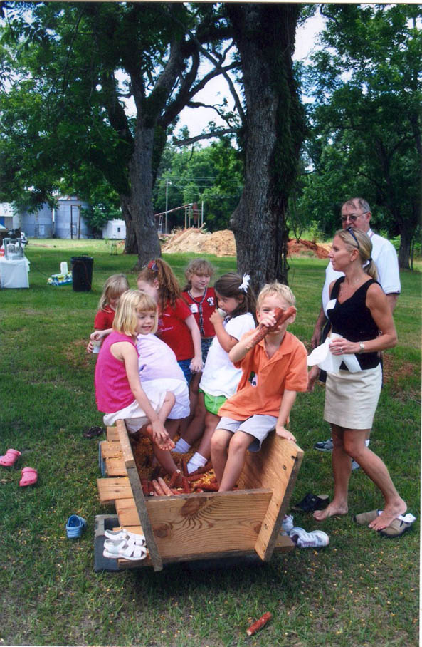 17_Grands_in_the_shelled_corn2