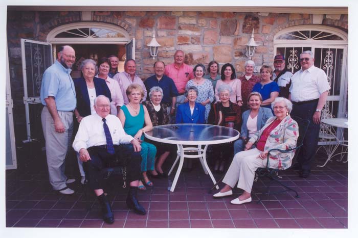 Johnson.28.03.2004.01