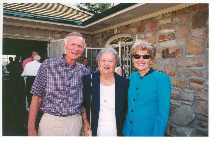 Johnson.28.03.2004.02