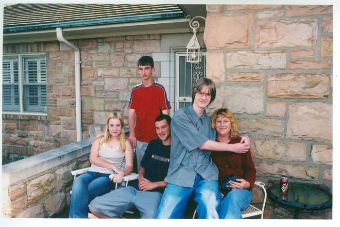 Johnson.28.03.2004.04