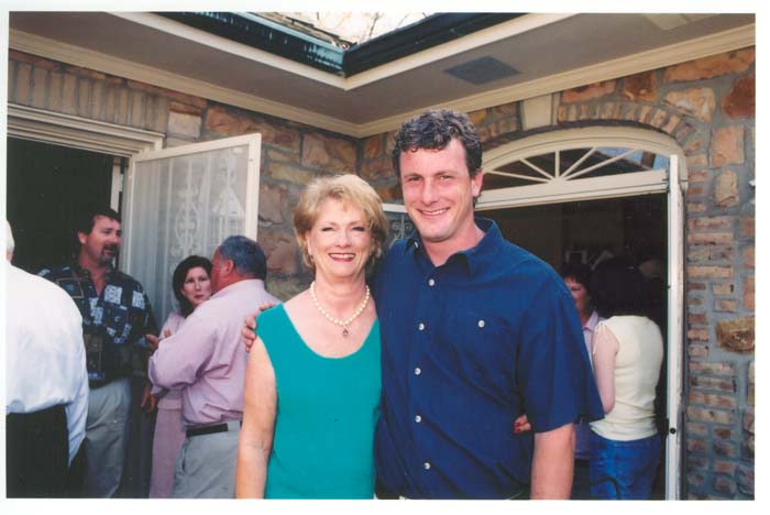 Johnson.28.03.2004.05