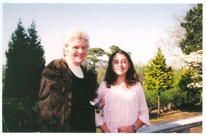 Johnson.28.03.2004.06