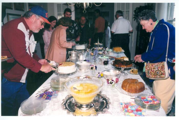 Johnson.28.03.2004.07