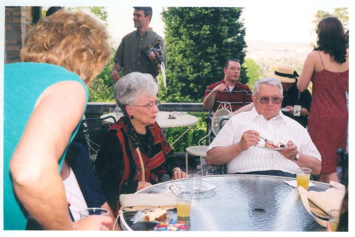 Johnson.28.03.2004.08