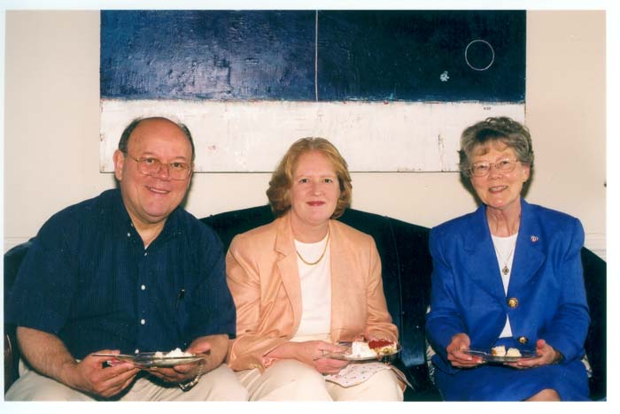 Johnson.28.03.2004.10