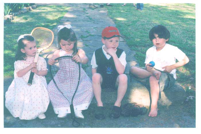 Johnson.28.03.2004.11