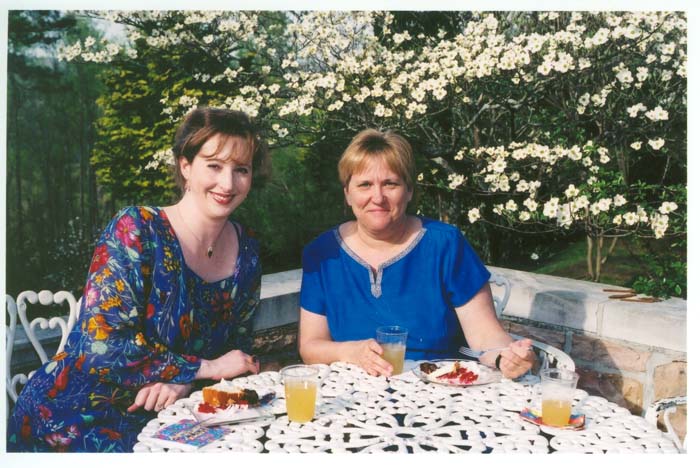 Johnson.28.03.2004.12