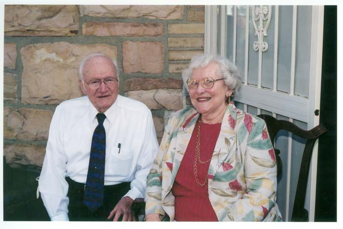 Johnson.28.03.2004.13