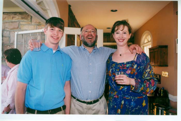 Johnson.28.03.2004.15