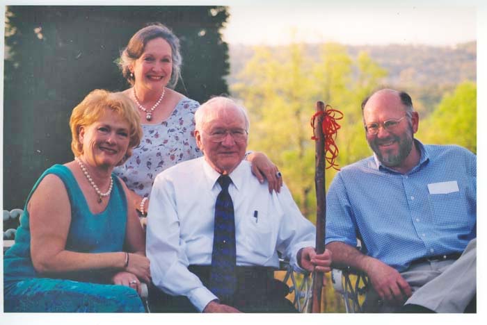 Johnson.28.03.2004.16