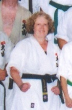 Jean.WOK.2005