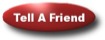 TellAFriend