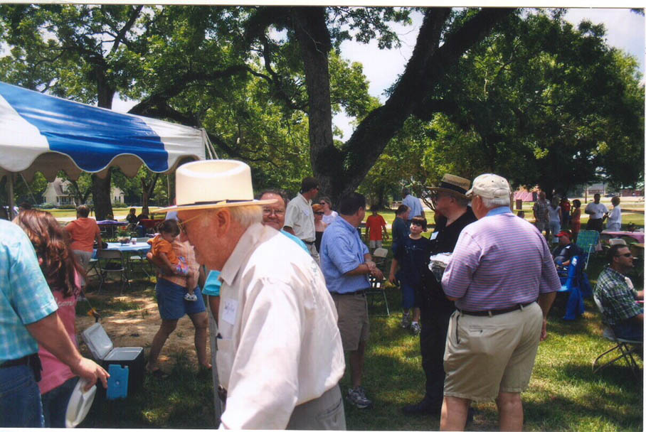 04_family_genealogist