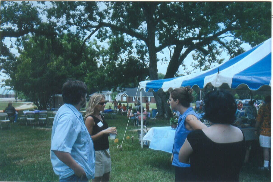 05_Johnson_&_McGuffey