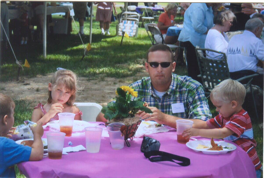 07_Derek_Johnson_family