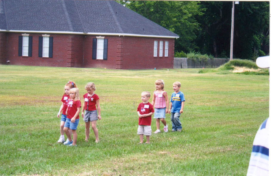 11_Albritton_Gr_Grands