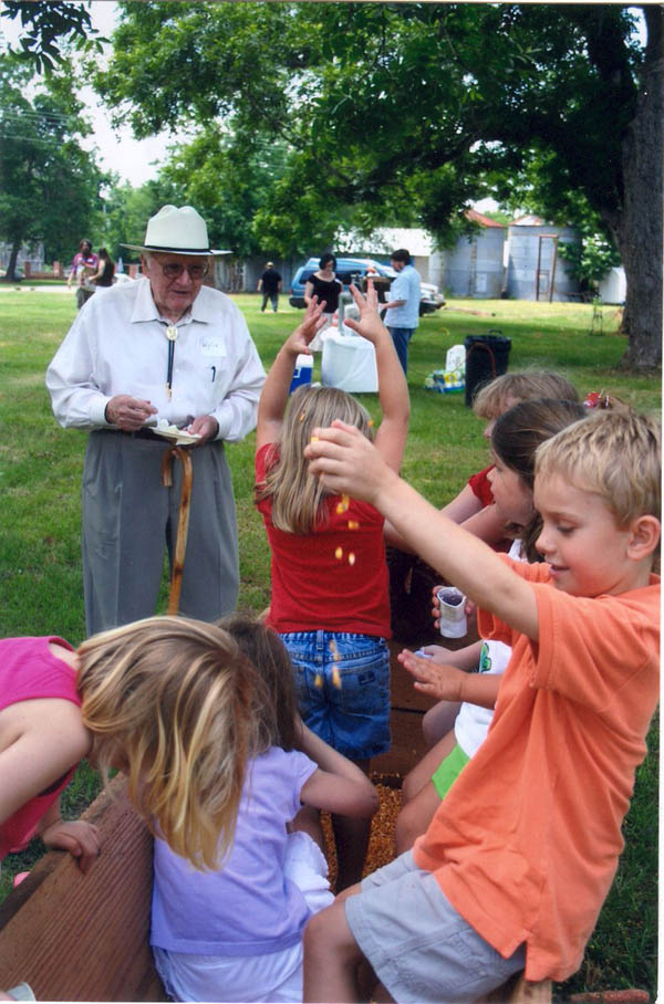 16_Uncle_Wylie_watches_shelling
