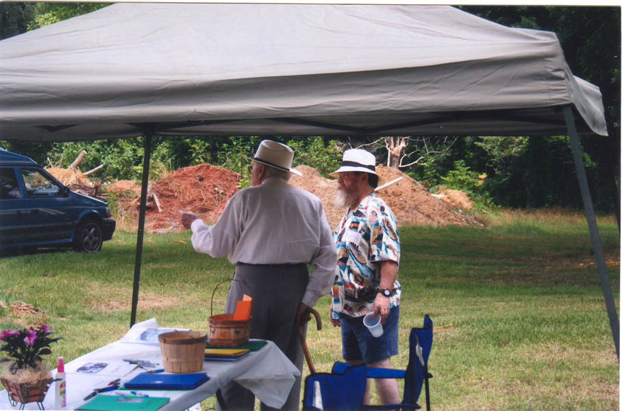 18_Fill_Project_&_SJSLdonations