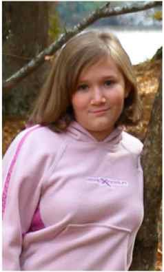 Carrie Nicole Berkstresser jpg