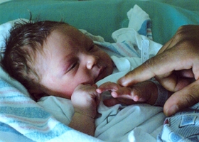 Chloe Elizabeth Zeepuga Hill jpg