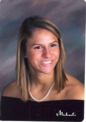 Gloria Alezandra Johnson jpg