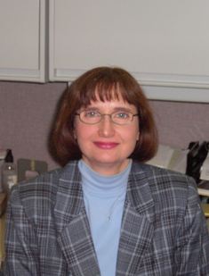 Nancy Ann Holcomb Willis