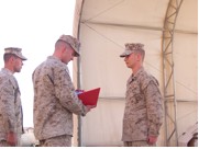 Parley Philip Johnson, III pic 2