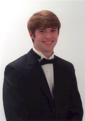 Timothy Ryan Graham photo