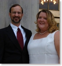 GigiandKeithKrawczynski1