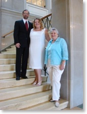 GigiandKeithKrawczynski7