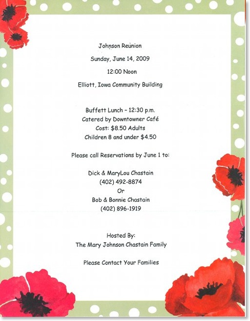 Johnson_Reunion_Iowa_2009.sm