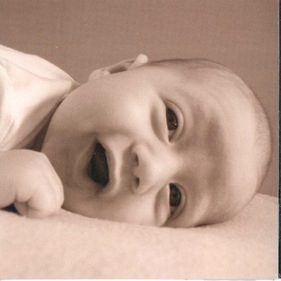 Johnson_Wm_Luke.1.med