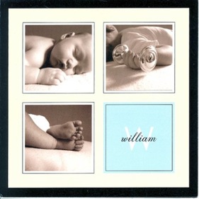 Johnson_Wm_Luke.2.med