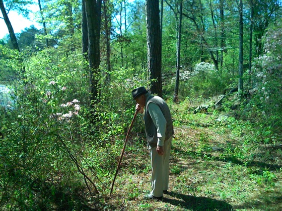 Uncle_Wylie_Halfmile_Shoals