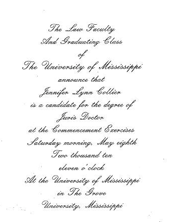 stacks_image_13E55418-AD3F-4D3B-A8B3-134DBF5B020F