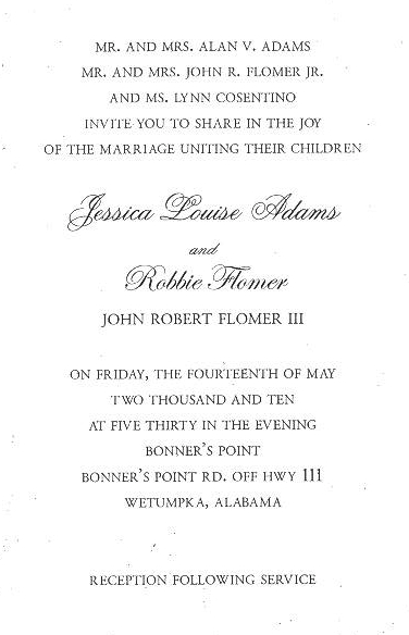 stacks_image_F6C158B5-7DC3-4417-B9C5-950CD95C55DF