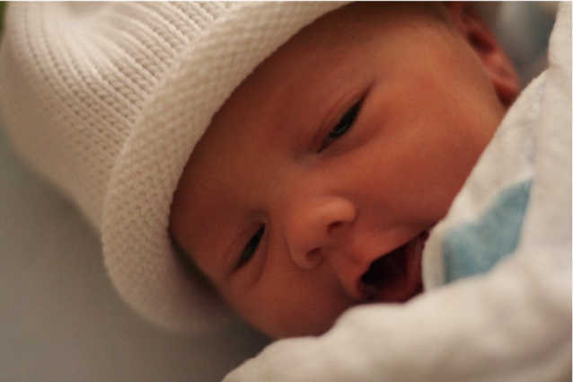 stacks_image_ADA3A249-1716-4605-825B-48845CB4B4CB