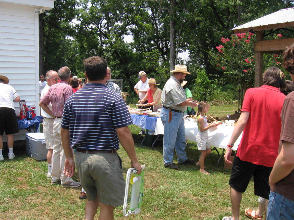 JohnsonReunion05 001