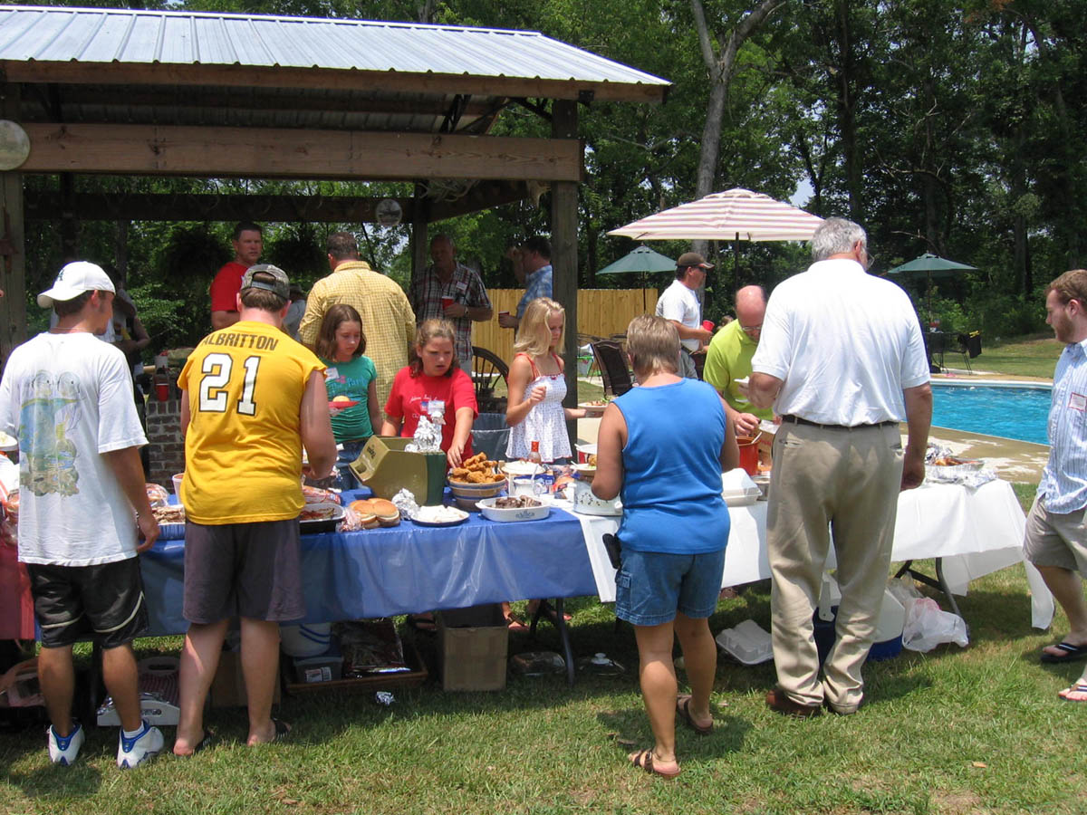 JohnsonReunion05 002