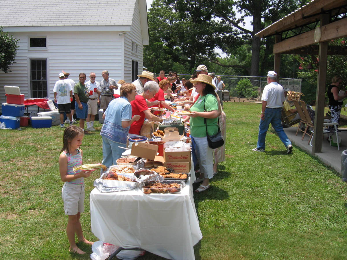 JohnsonReunion05 004