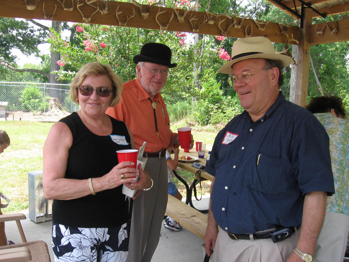 JohnsonReunion05 007