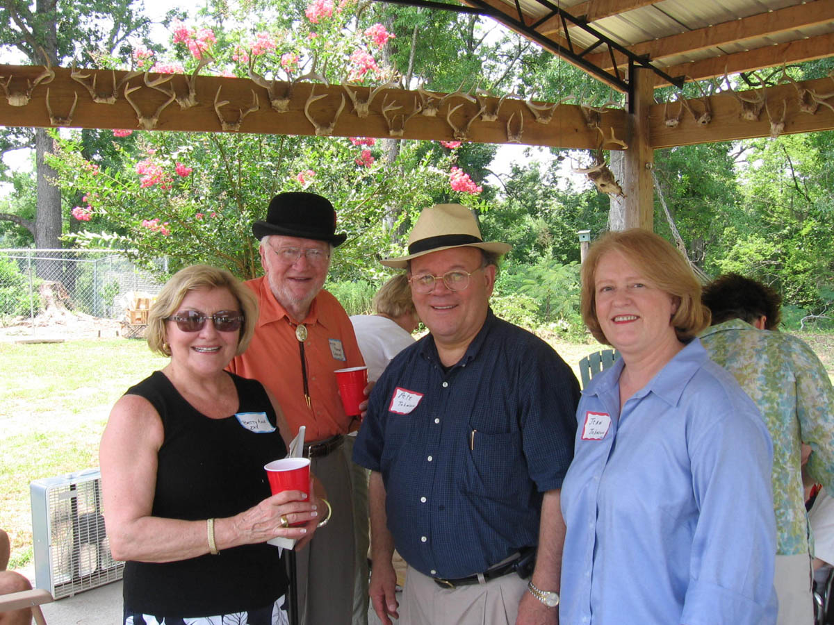 JohnsonReunion05 008