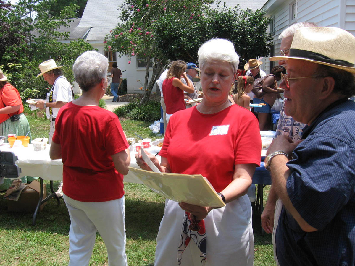 JohnsonReunion05 009