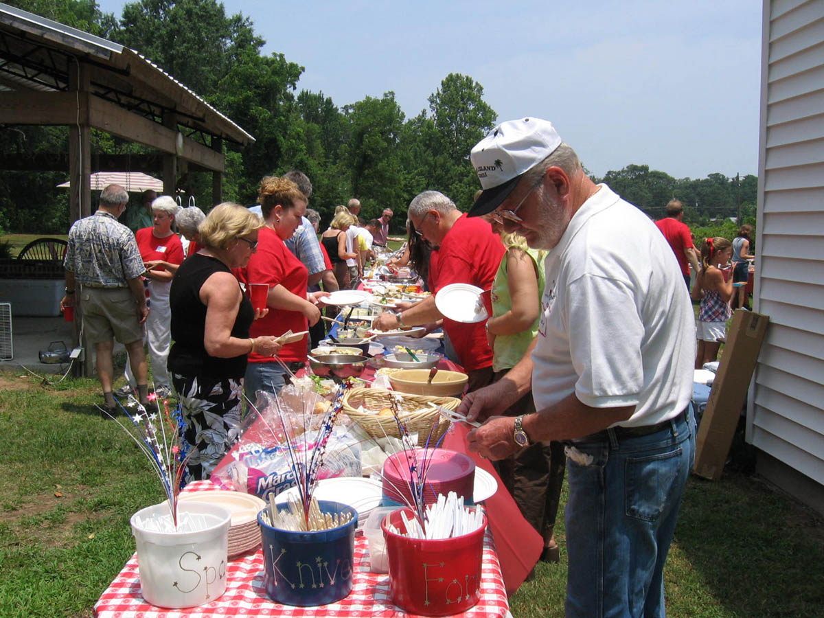 JohnsonReunion05 011