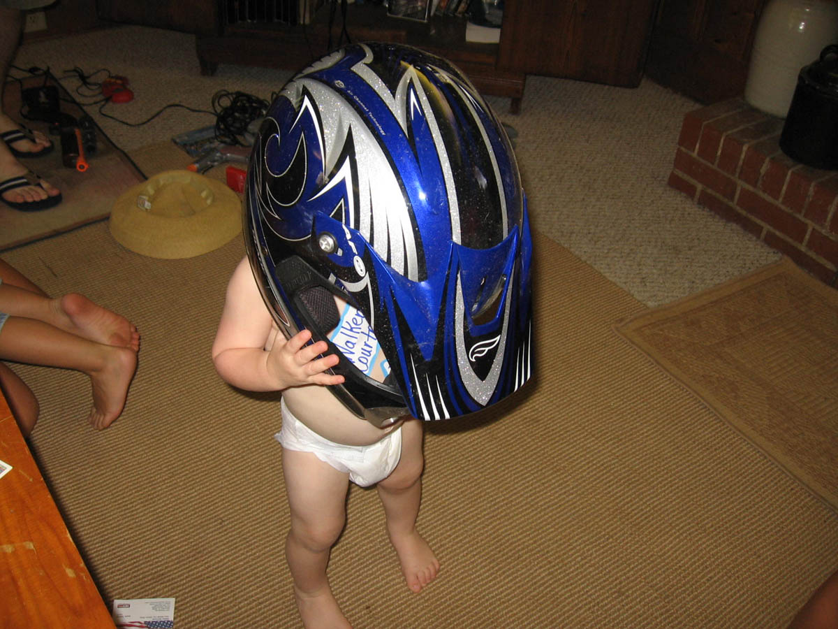 JohnsonReunion05 012