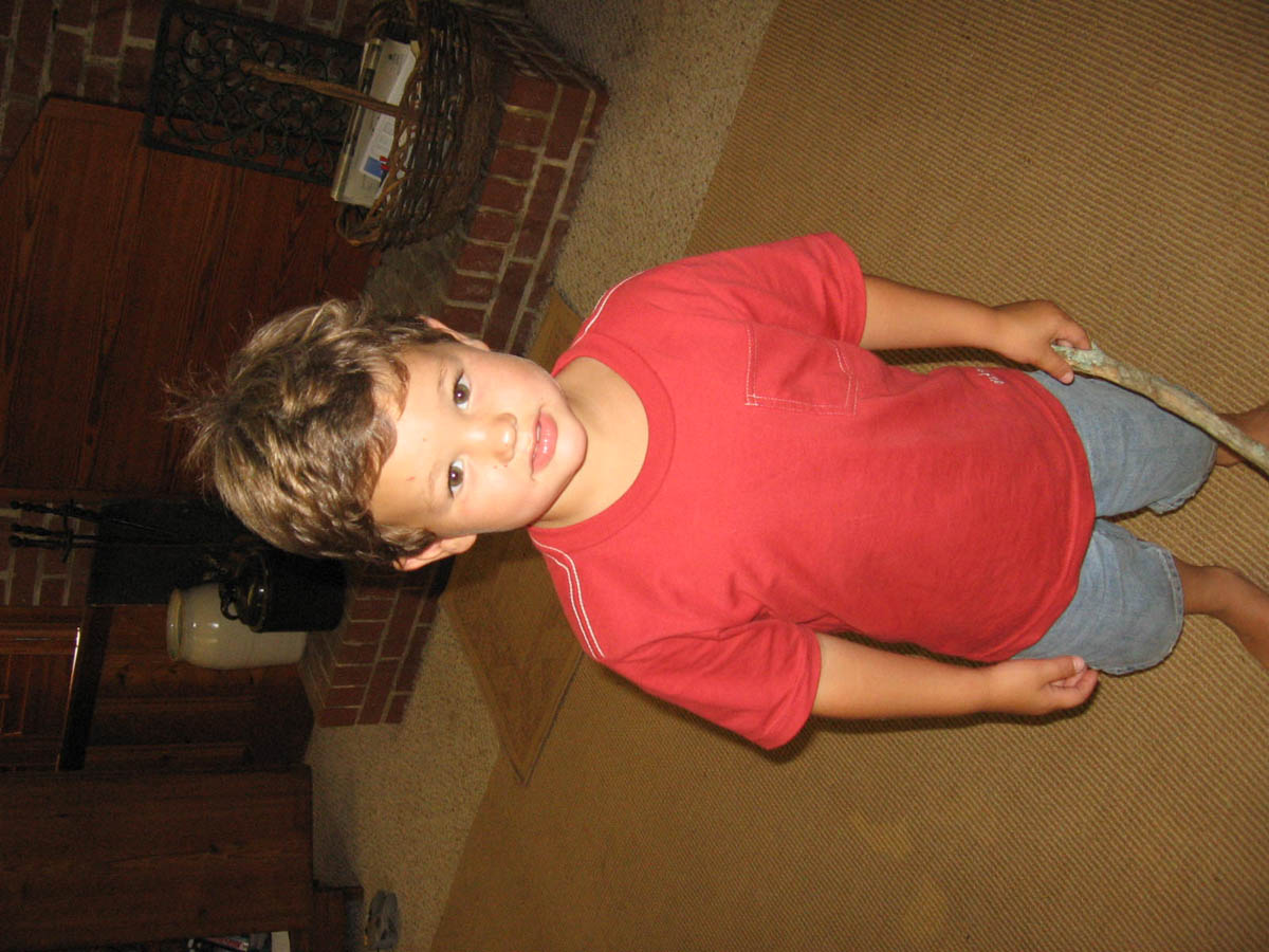 JohnsonReunion05 013