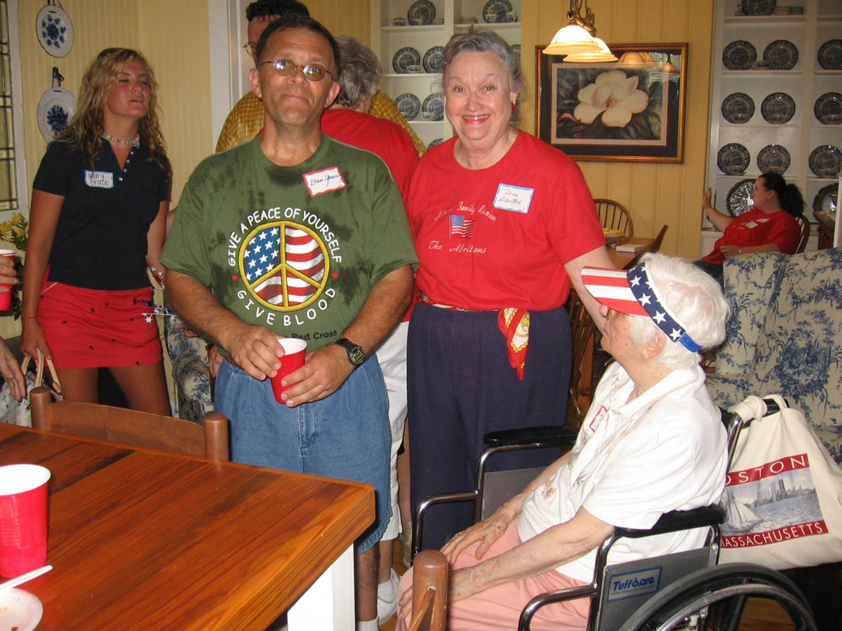 JohnsonReunion05 014